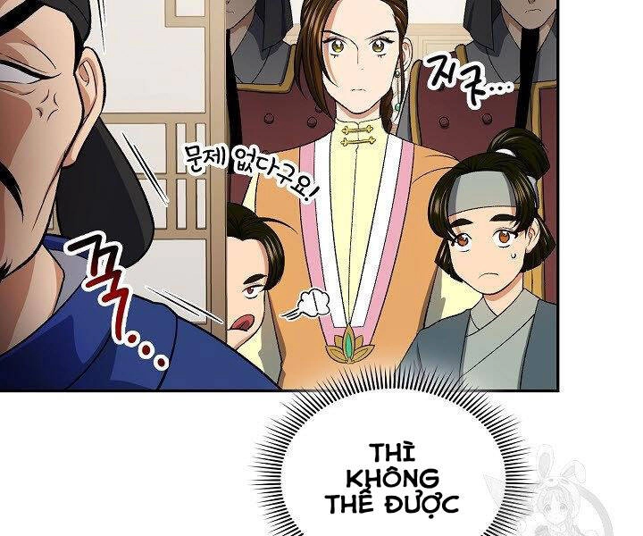 Quán Trọ Phong Ba Chapter 40 - 173