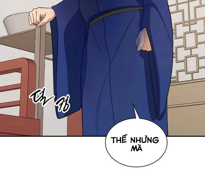 Quán Trọ Phong Ba Chapter 40 - 176