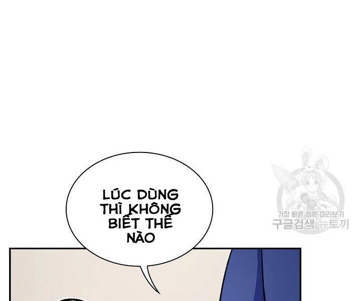 Quán Trọ Phong Ba Chapter 40 - 177