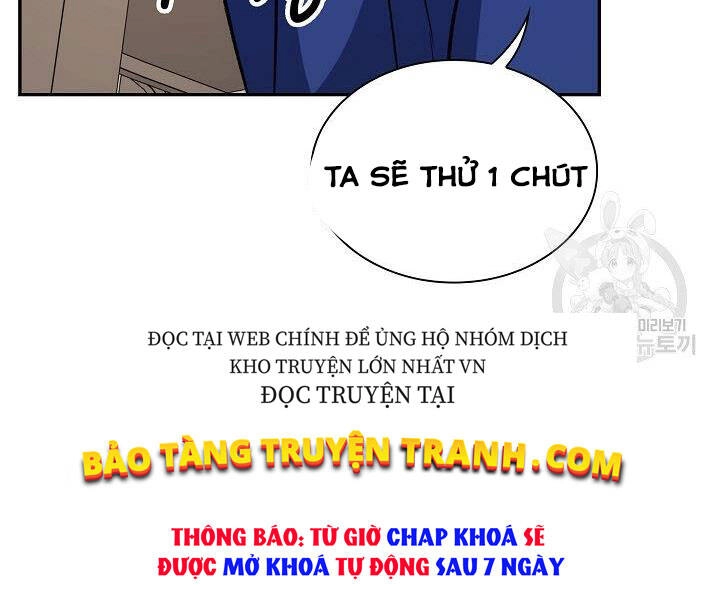 Quán Trọ Phong Ba Chapter 40 - 179