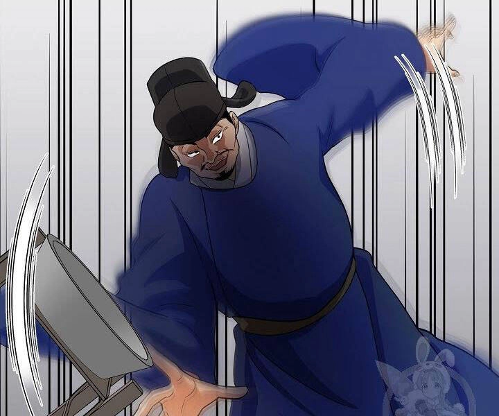 Quán Trọ Phong Ba Chapter 40 - 184