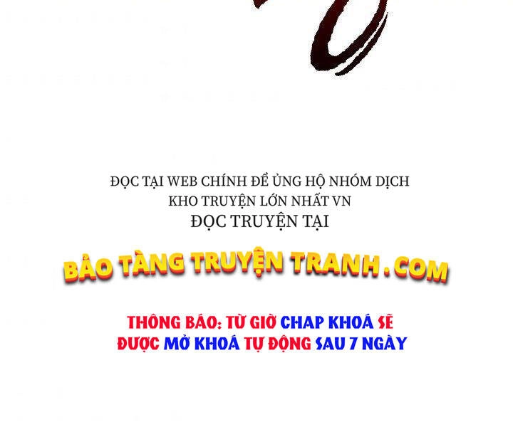 Quán Trọ Phong Ba Chapter 40 - 187
