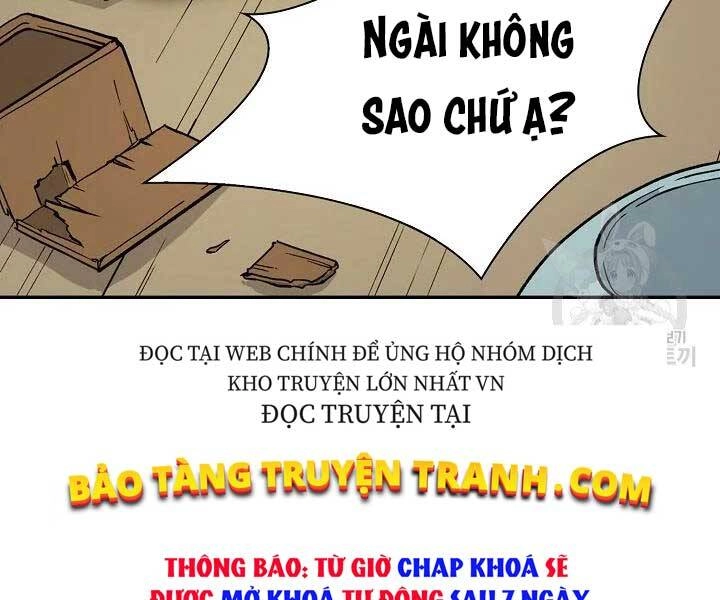 Quán Trọ Phong Ba Chapter 41 - 4