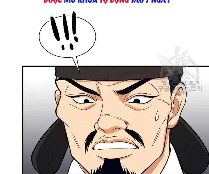 Quán Trọ Phong Ba Chapter 41 - 5