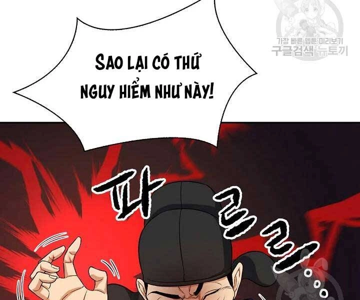 Quán Trọ Phong Ba Chapter 41 - 9