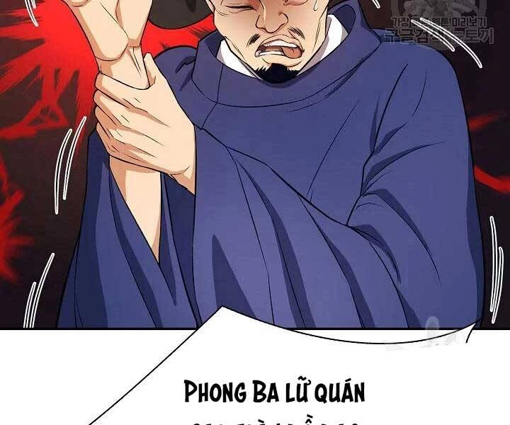 Quán Trọ Phong Ba Chapter 41 - 10