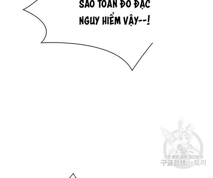 Quán Trọ Phong Ba Chapter 41 - 11