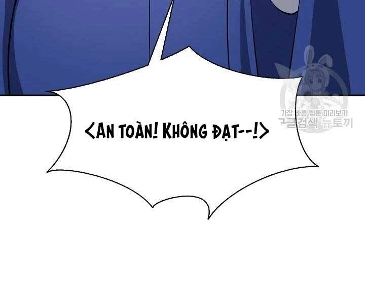 Quán Trọ Phong Ba Chapter 41 - 17