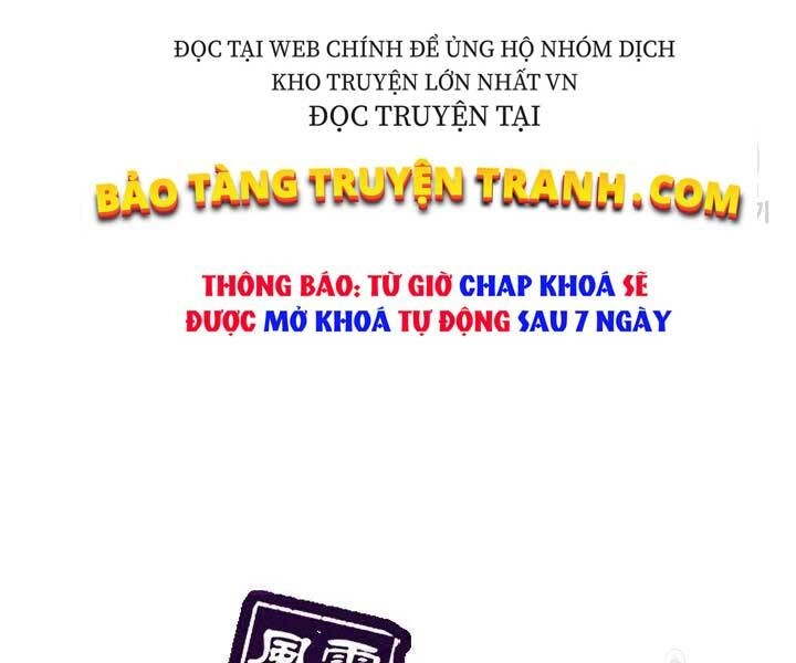 Quán Trọ Phong Ba Chapter 41 - 18