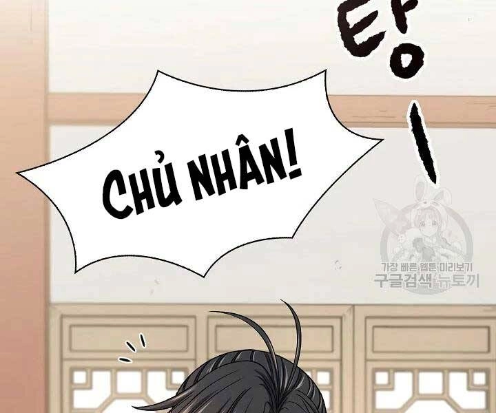 Quán Trọ Phong Ba Chapter 41 - 23