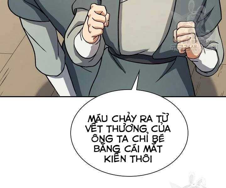 Quán Trọ Phong Ba Chapter 41 - 28