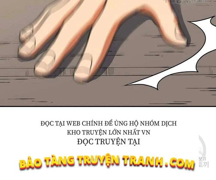 Quán Trọ Phong Ba Chapter 41 - 31