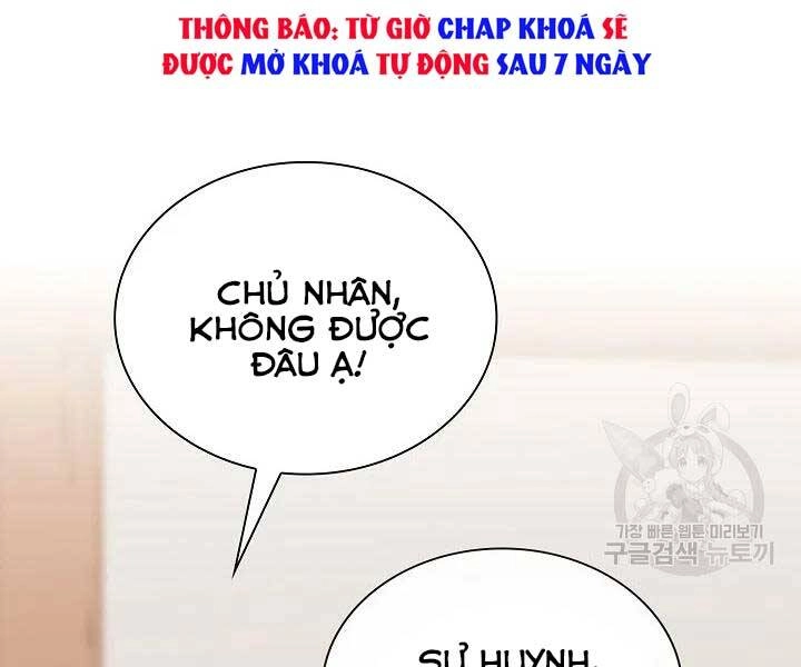 Quán Trọ Phong Ba Chapter 41 - 32