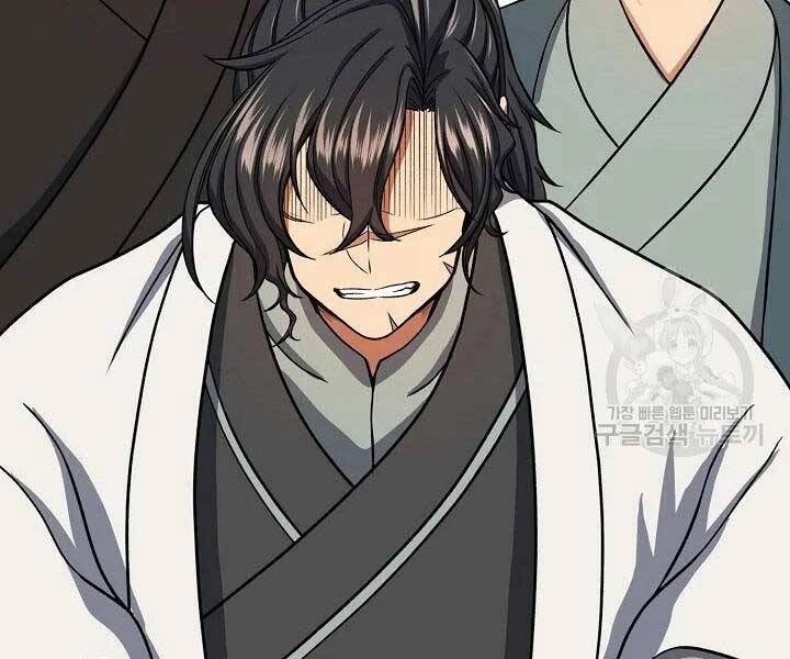 Quán Trọ Phong Ba Chapter 41 - 34