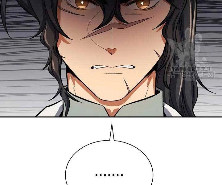 Quán Trọ Phong Ba Chapter 41 - 37