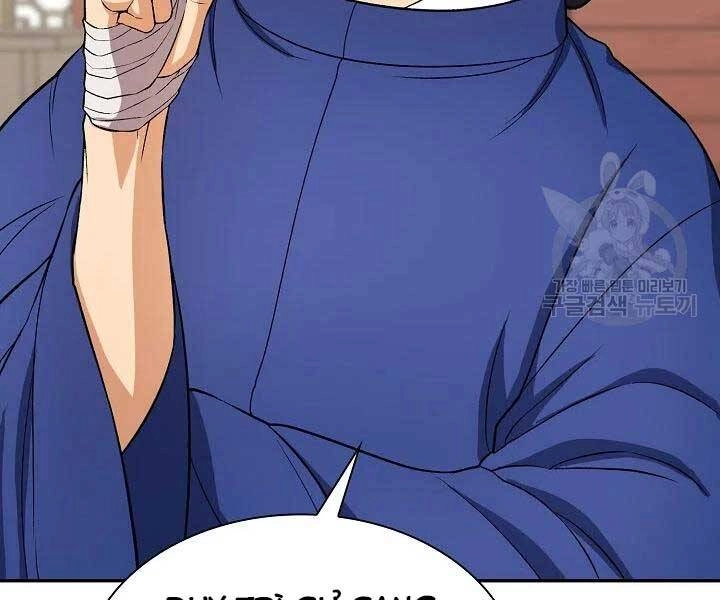 Quán Trọ Phong Ba Chapter 41 - 45