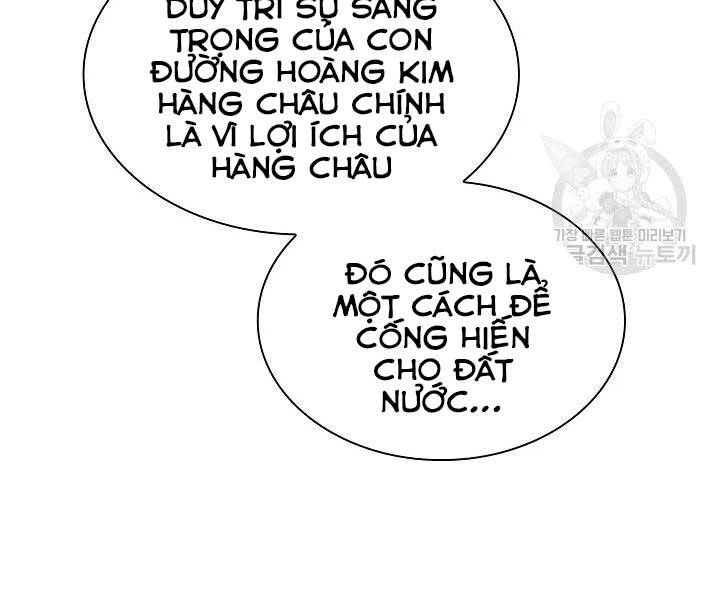 Quán Trọ Phong Ba Chapter 41 - 46
