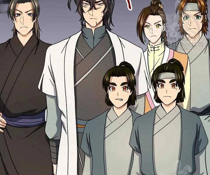 Quán Trọ Phong Ba Chapter 41 - 48