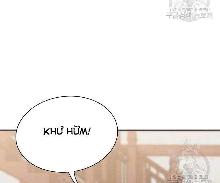 Quán Trọ Phong Ba Chapter 41 - 50