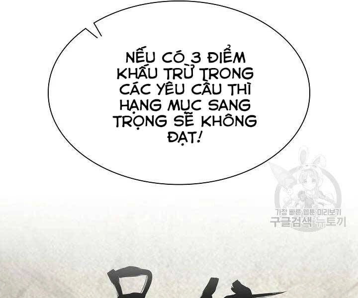 Quán Trọ Phong Ba Chapter 41 - 53