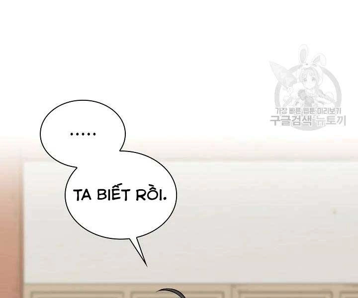 Quán Trọ Phong Ba Chapter 41 - 57