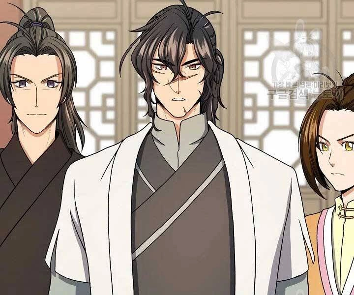 Quán Trọ Phong Ba Chapter 41 - 58