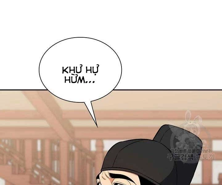 Quán Trọ Phong Ba Chapter 41 - 61