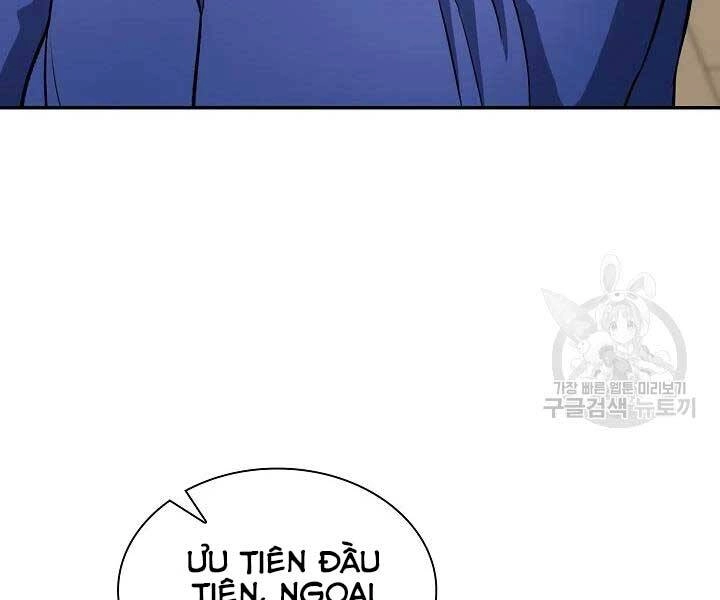 Quán Trọ Phong Ba Chapter 41 - 63