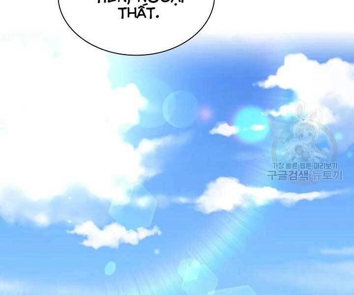 Quán Trọ Phong Ba Chapter 41 - 64