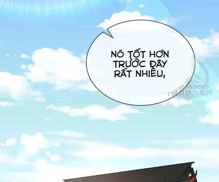 Quán Trọ Phong Ba Chapter 41 - 65