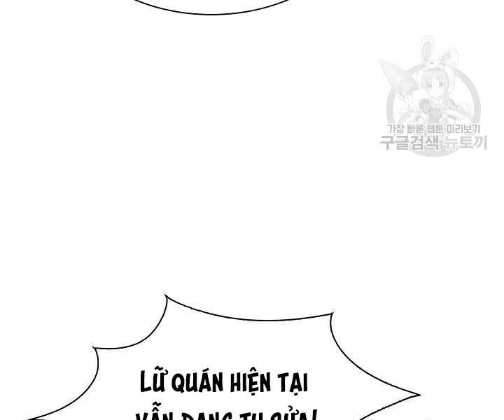 Quán Trọ Phong Ba Chapter 41 - 67