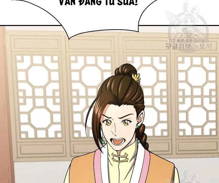 Quán Trọ Phong Ba Chapter 41 - 68