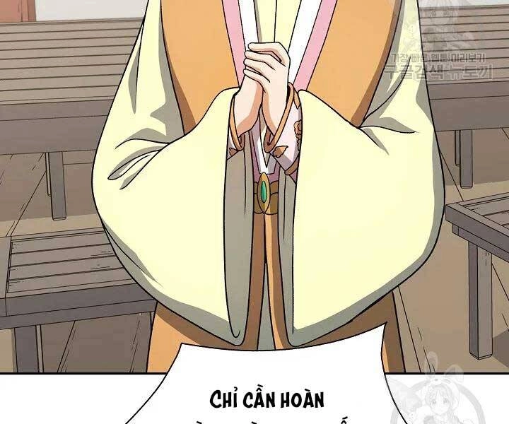 Quán Trọ Phong Ba Chapter 41 - 69