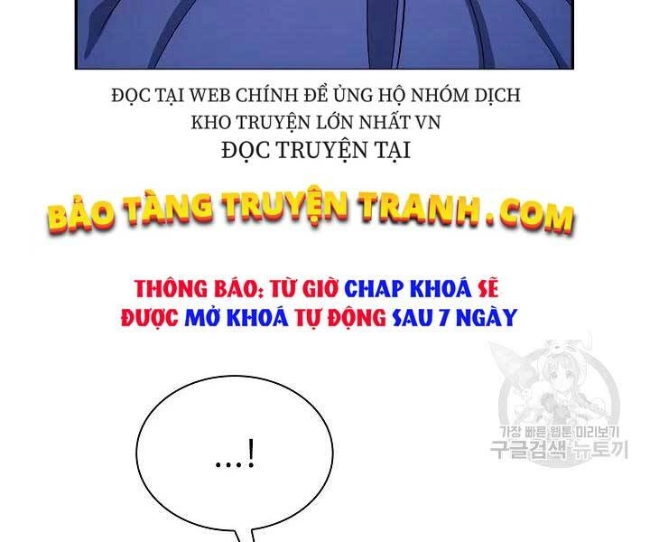 Quán Trọ Phong Ba Chapter 41 - 72