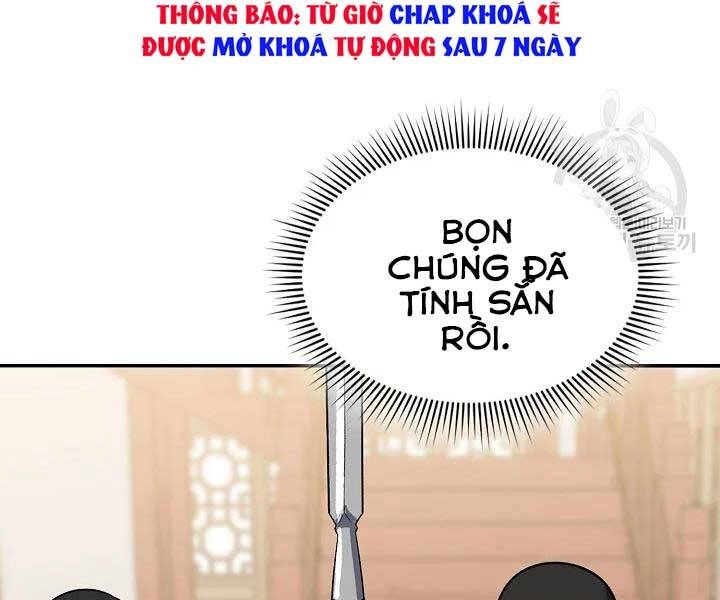 Quán Trọ Phong Ba Chapter 41 - 77