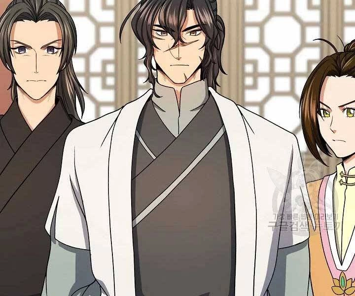 Quán Trọ Phong Ba Chapter 41 - 82