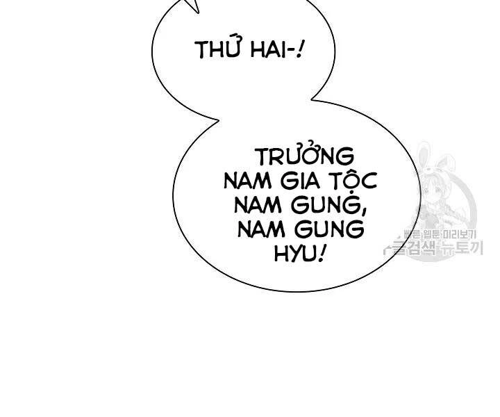 Quán Trọ Phong Ba Chapter 41 - 84