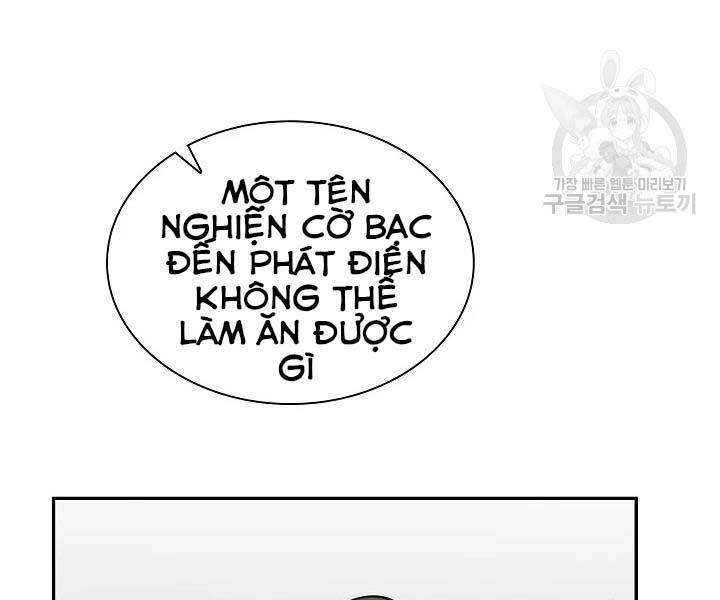 Quán Trọ Phong Ba Chapter 41 - 87