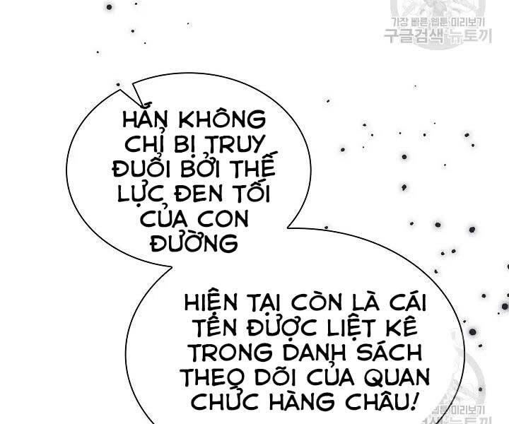 Quán Trọ Phong Ba Chapter 41 - 90