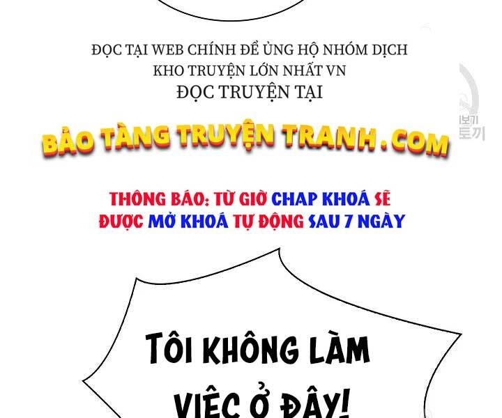 Quán Trọ Phong Ba Chapter 41 - 98