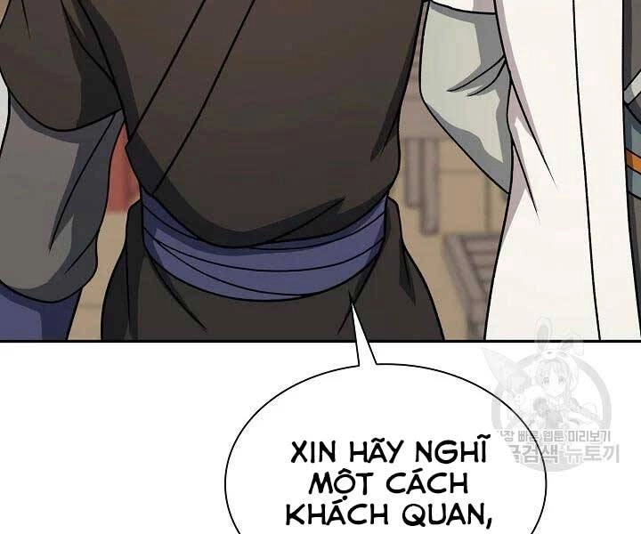 Quán Trọ Phong Ba Chapter 41 - 101