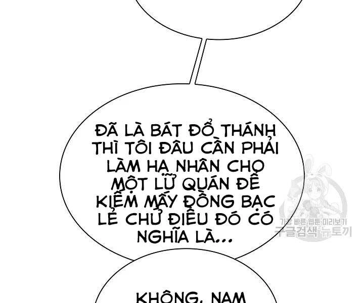 Quán Trọ Phong Ba Chapter 41 - 102