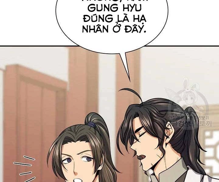 Quán Trọ Phong Ba Chapter 41 - 103