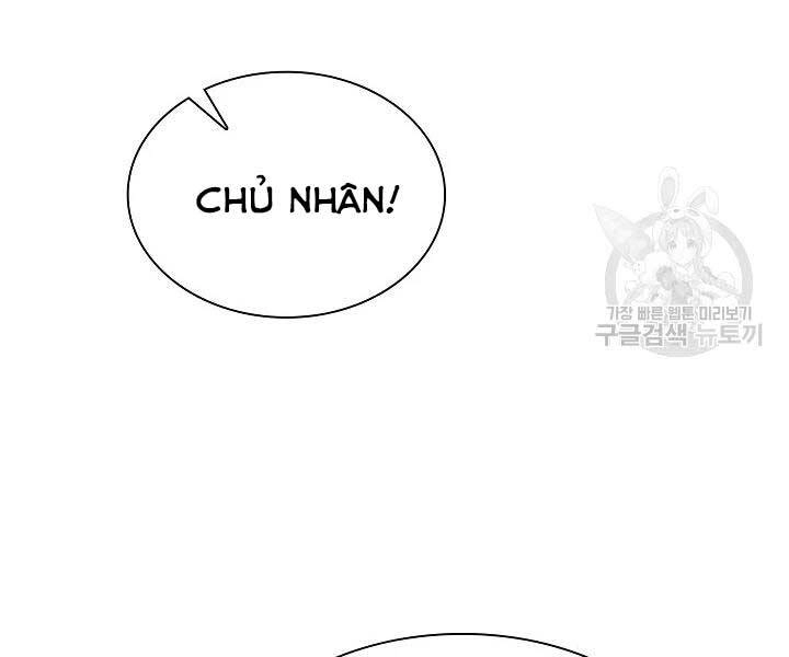 Quán Trọ Phong Ba Chapter 41 - 105