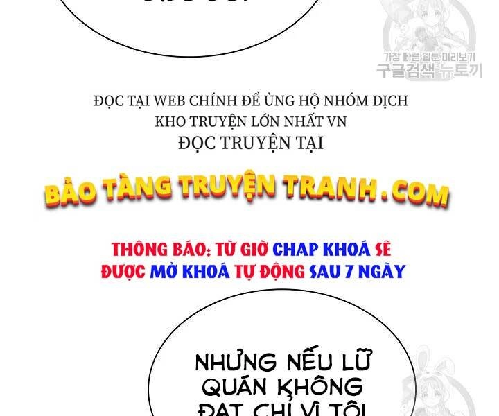 Quán Trọ Phong Ba Chapter 41 - 109
