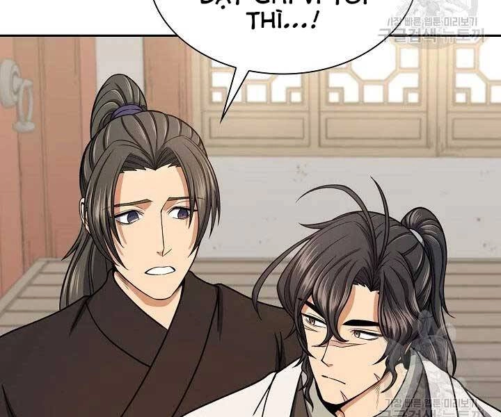 Quán Trọ Phong Ba Chapter 41 - 110