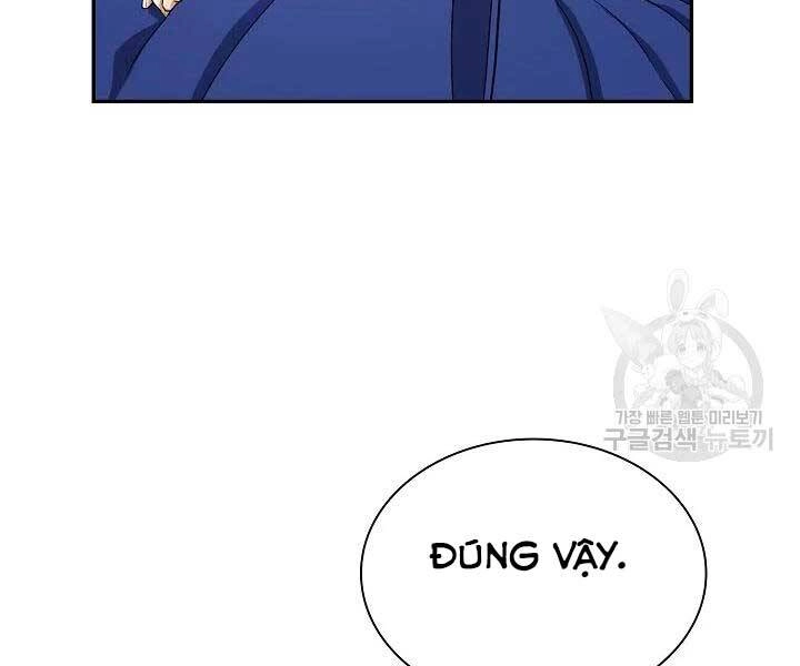 Quán Trọ Phong Ba Chapter 41 - 114