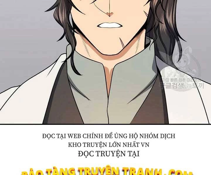 Quán Trọ Phong Ba Chapter 41 - 116