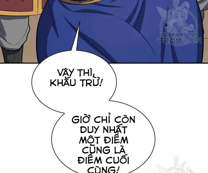 Quán Trọ Phong Ba Chapter 41 - 119