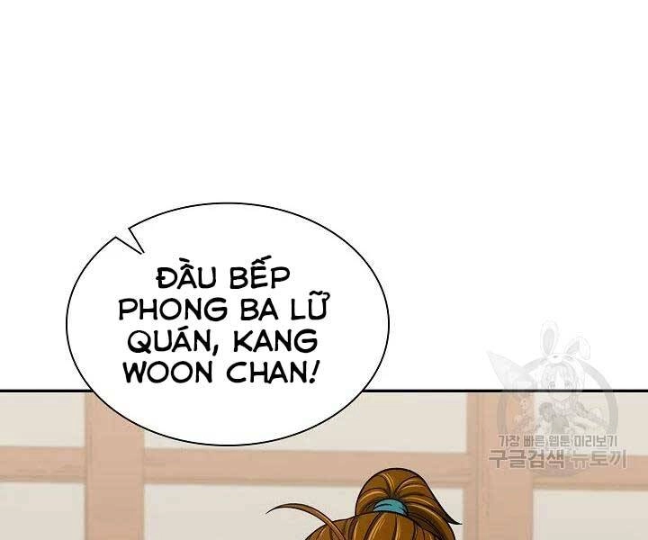 Quán Trọ Phong Ba Chapter 41 - 121